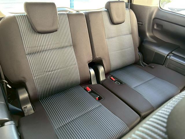 Ref:AUX-21253504 TOYOTA VOXY 2015 - Image 16