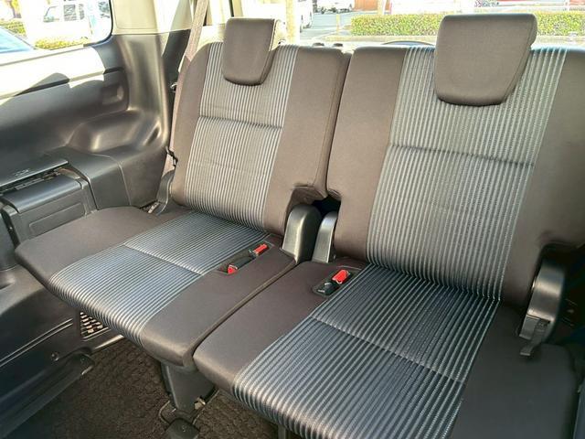 Ref:AUX-21253504 TOYOTA VOXY 2015 - Image 17