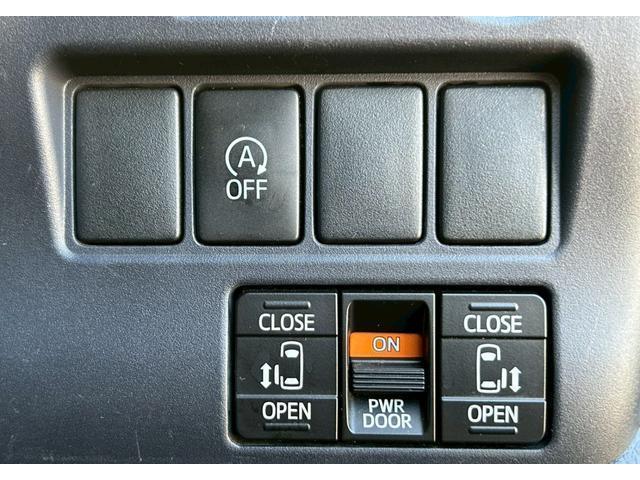 Ref:AUX-21253504 TOYOTA VOXY 2015 - Image 6