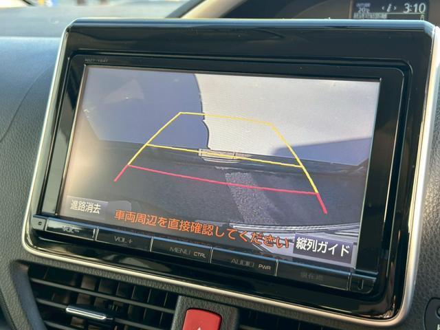 Ref:AUX-21253504 TOYOTA VOXY 2015 - Image 7