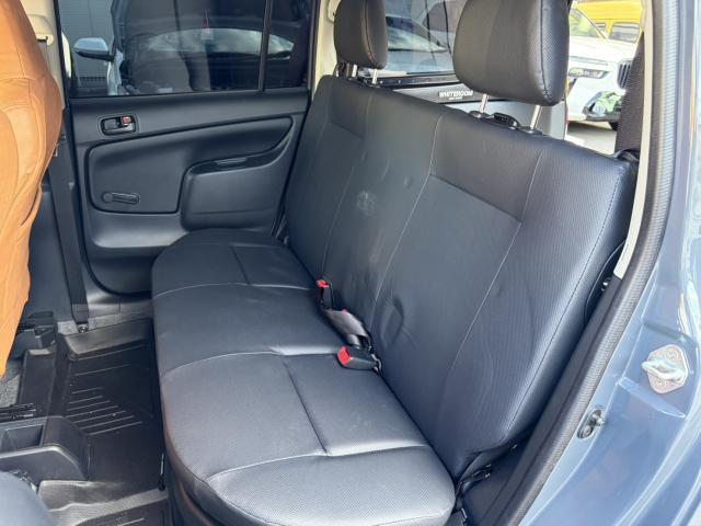 Ref:AUX-21254765 TOYOTA PROBOX 2024 - Image 17