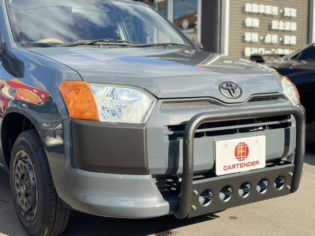 Ref:AUX-21254765 TOYOTA PROBOX 2024 - Image 19