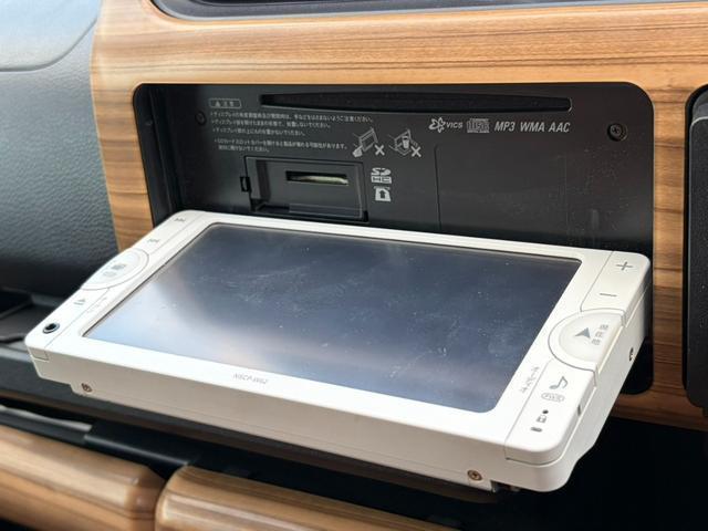 Ref:AUX-21254765 TOYOTA PROBOX 2024 - Image 9