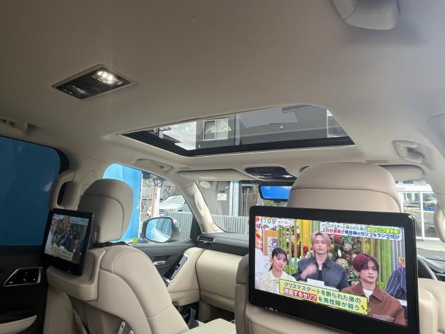 Ref:AUX-21255223 TOYOTA LAND CRUISER 2023 - Image 5