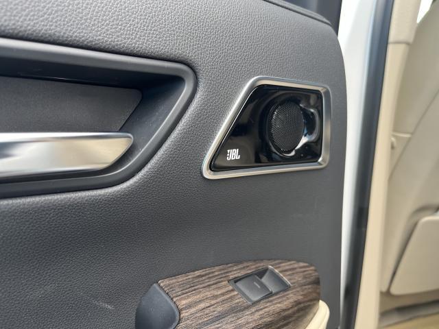 Ref:AUX-21255223 TOYOTA LAND CRUISER 2023 - Image 8