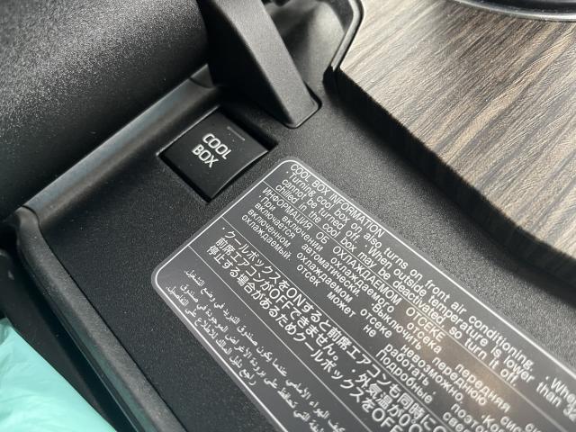 Ref:AUX-21255223 TOYOTA LAND CRUISER 2023 - Image 9