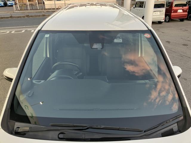 Ref:AUX-21255229 TOYOTA NOAH 2018 - Image 12