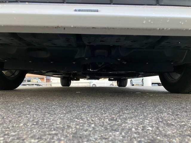 Ref:AUX-21255229 TOYOTA NOAH 2018 - Image 13