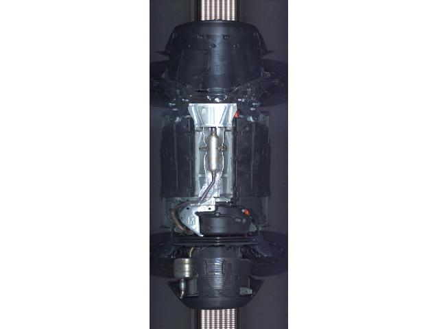 Ref:AUX-21255257 TOYOTA YARIS CROSS 2022 - Image 11