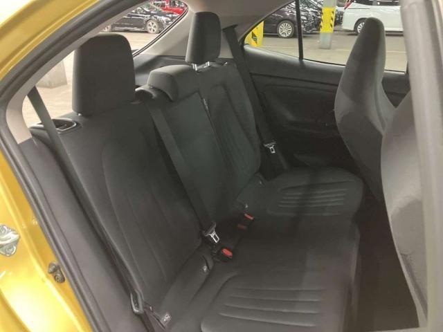 Ref:AUX-21255257 TOYOTA YARIS CROSS 2022 - Image 7