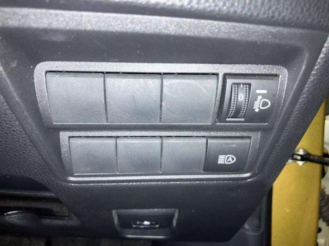 Ref:AUX-21255257 TOYOTA YARIS CROSS 2022 - Image 9