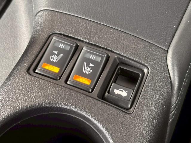 Ref:AUX-21259056 NISSAN FAIRLADY Z 2024 - Image 12