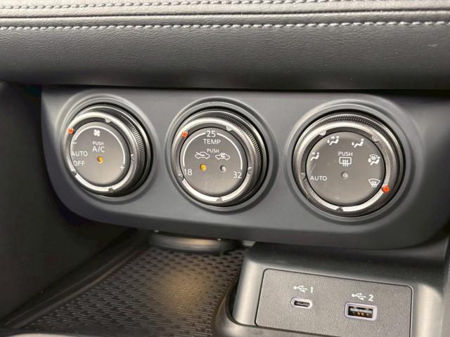 Ref:AUX-21259056 NISSAN FAIRLADY Z 2024 - Image 13