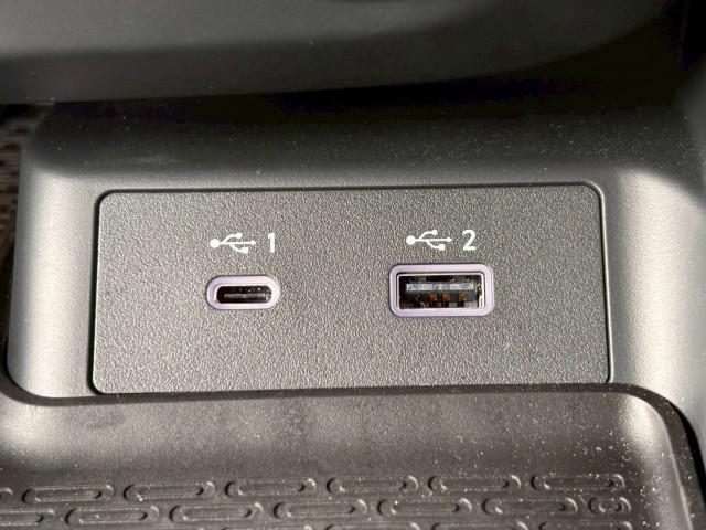 Ref:AUX-21259056 NISSAN FAIRLADY Z 2024 - Image 14