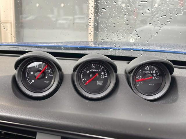 Ref:AUX-21259056 NISSAN FAIRLADY Z 2024 - Image 15