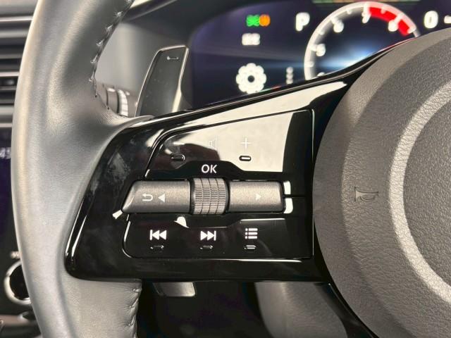 Ref:AUX-21259056 NISSAN FAIRLADY Z 2024 - Image 16