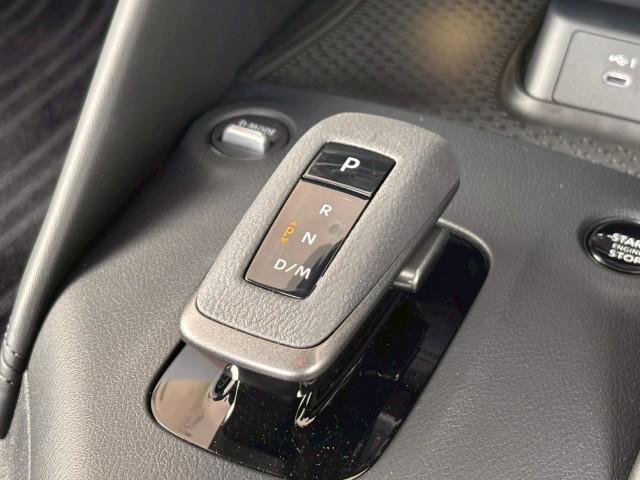 Ref:AUX-21259056 NISSAN FAIRLADY Z 2024 - Image 17