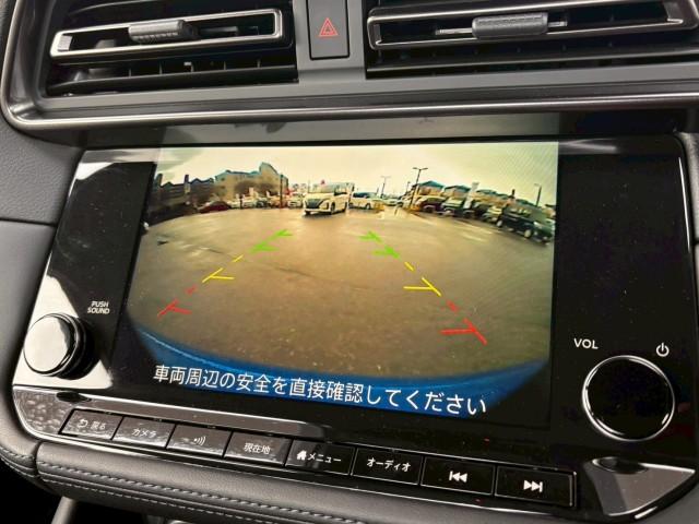 Ref:AUX-21259056 NISSAN FAIRLADY Z 2024 - Image 6