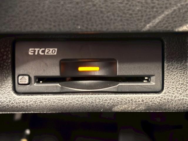 Ref:AUX-21259056 NISSAN FAIRLADY Z 2024 - Image 8