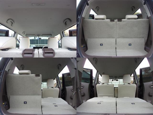 Ref:AUX-21266499 NISSAN MOCO 2013 - Image 17