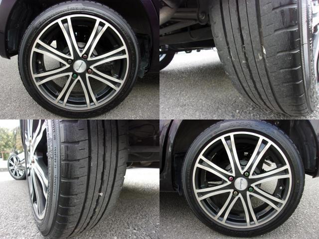 Ref:AUX-21266499 NISSAN MOCO 2013 - Image 20