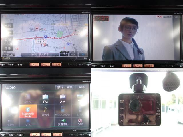 Ref:AUX-21266499 NISSAN MOCO 2013 - Image 5