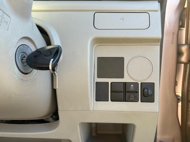 Ref:AUX-21266875 DAIHATSU TANTO 2018 - Image 4