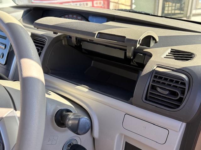 Ref:AUX-21266875 DAIHATSU TANTO 2018 - Image 5