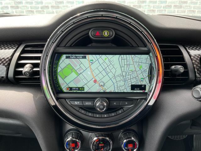 Ref:AUX-21267033 MINI MINI 2016 13 Ref:AUX-21267033 MINI MINI 2016 - Image 13