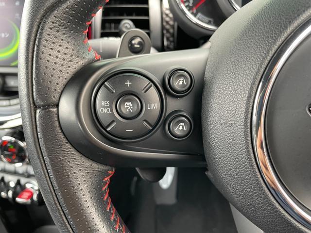 Ref:AUX-21267033 MINI MINI 2016 14 Ref:AUX-21267033 MINI MINI 2016 - Image 14