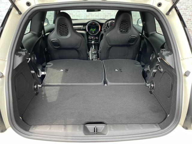 Ref:AUX-21267033 MINI MINI 2016 16 Ref:AUX-21267033 MINI MINI 2016 - Image 16