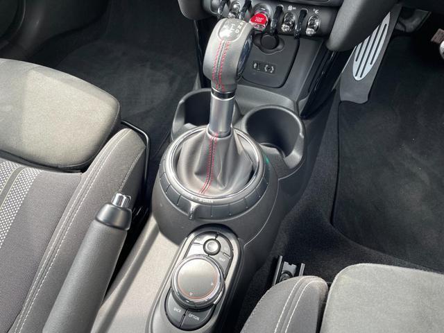 Ref:AUX-21267033 MINI MINI 2016 17 Ref:AUX-21267033 MINI MINI 2016 - Image 17