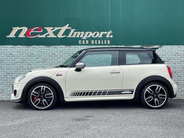 Ref:AUX-21267033 MINI MINI 2016 3 Ref:AUX-21267033 MINI MINI 2016 - Image 3