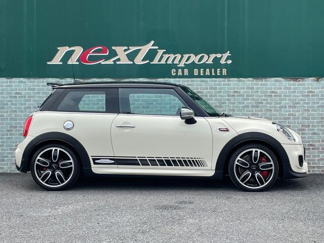 Ref:AUX-21267033 MINI MINI 2016 4 Ref:AUX-21267033 MINI MINI 2016 - Image 4