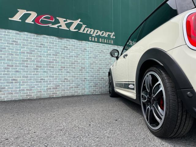 Ref:AUX-21267033 MINI MINI 2016 5 Ref:AUX-21267033 MINI MINI 2016 - Image 5