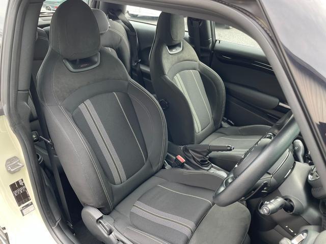 Ref:AUX-21267033 MINI MINI 2016 6 Ref:AUX-21267033 MINI MINI 2016 - Image 6