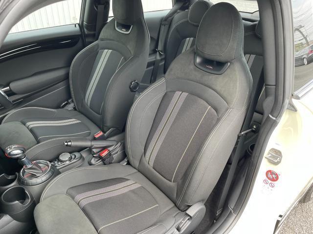 Ref:AUX-21267033 MINI MINI 2016 7 Ref:AUX-21267033 MINI MINI 2016 - Image 7