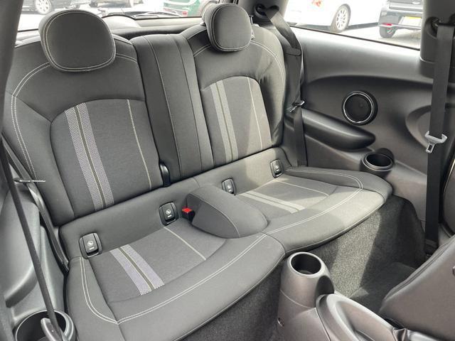 Ref:AUX-21267033 MINI MINI 2016 8 Ref:AUX-21267033 MINI MINI 2016 - Image 8