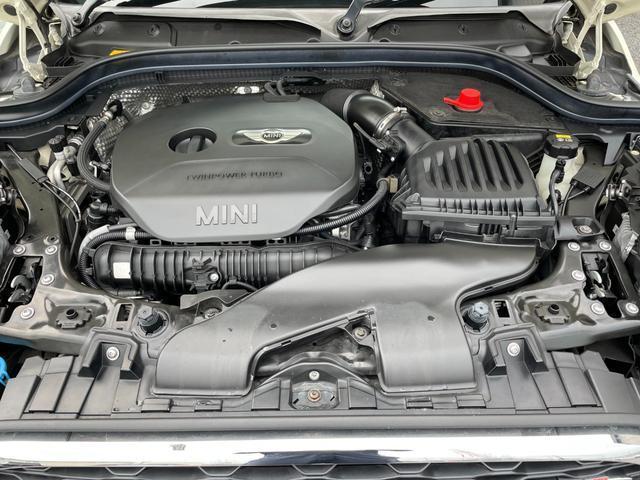 Ref:AUX-21267033 MINI MINI 2016 9 Ref:AUX-21267033 MINI MINI 2016 - Image 9