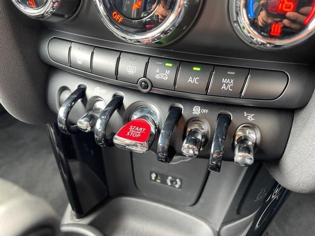 Ref:AUX-21267033 MINI MINI 2016 10 Ref:AUX-21267033 MINI MINI 2016 - Image 10
