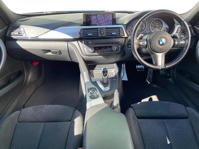 Ref:AUX-21267036 BMW 3 SERIES 2012 2 Ref:AUX-21267036 BMW 3 SERIES 2012 - Image 2