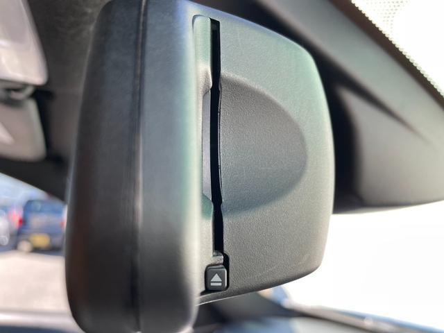 Ref:AUX-21267036 BMW 3 SERIES 2012 14 Ref:AUX-21267036 BMW 3 SERIES 2012 - Image 14