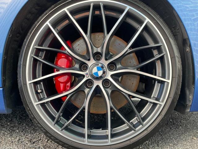 Ref:AUX-21267036 BMW 3 SERIES 2012 15 Ref:AUX-21267036 BMW 3 SERIES 2012 - Image 15