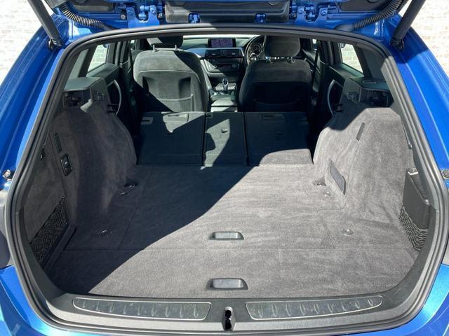 Ref:AUX-21267036 BMW 3 SERIES 2012 16 Ref:AUX-21267036 BMW 3 SERIES 2012 - Image 16