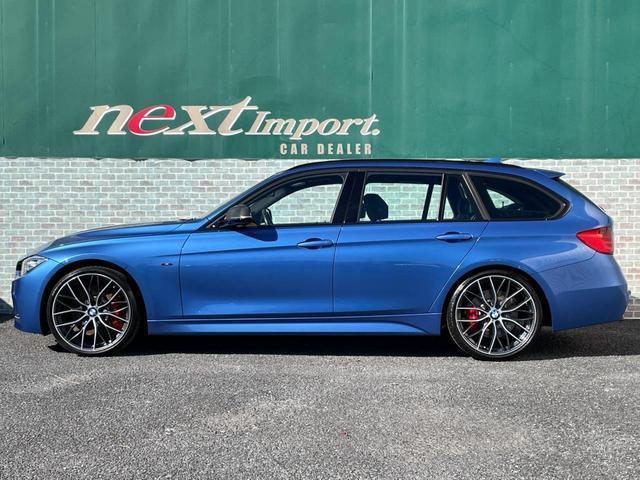 Ref:AUX-21267036 BMW 3 SERIES 2012 3 Ref:AUX-21267036 BMW 3 SERIES 2012 - Image 3