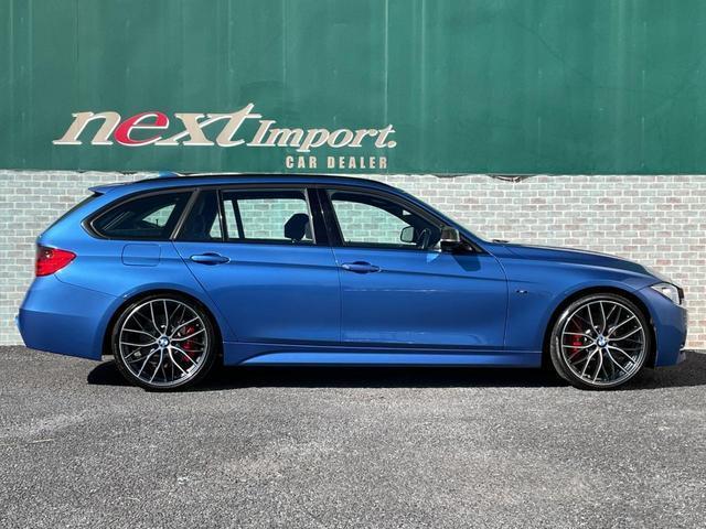 Ref:AUX-21267036 BMW 3 SERIES 2012 4 Ref:AUX-21267036 BMW 3 SERIES 2012 - Image 4