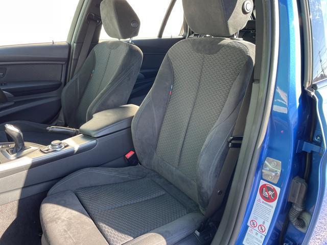 Ref:AUX-21267036 BMW 3 SERIES 2012 8 Ref:AUX-21267036 BMW 3 SERIES 2012 - Image 8