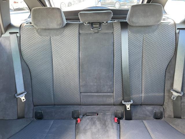 Ref:AUX-21267036 BMW 3 SERIES 2012 9 Ref:AUX-21267036 BMW 3 SERIES 2012 - Image 9