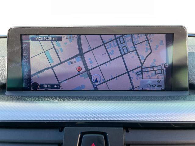 Ref:AUX-21267036 BMW 3 SERIES 2012 10 Ref:AUX-21267036 BMW 3 SERIES 2012 - Image 10