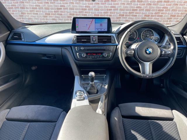 Ref:AUX-21267038 BMW 3 SERIES 2012 2 Ref:AUX-21267038 BMW 3 SERIES 2012 - Image 2